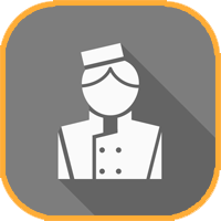 icone personnel
